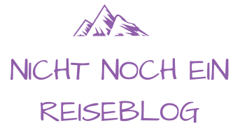nicht-noch-ein-reiseblog.de